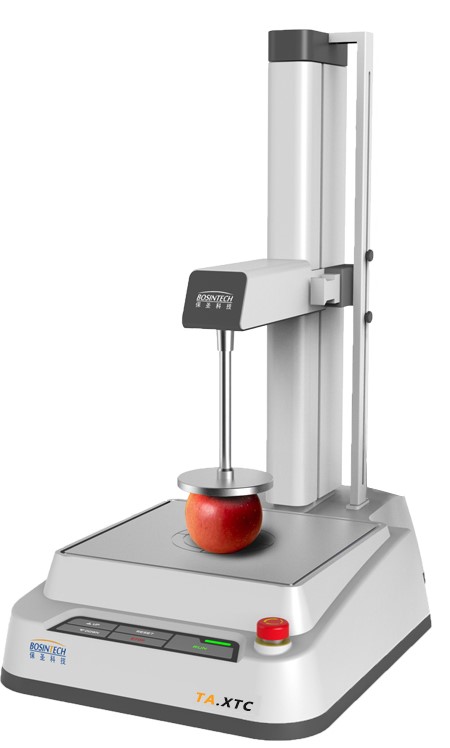 质构仪研究型TA.XTC-18  Texture Analyzer